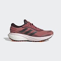 Фото № 2 с приближением к товару «‎Adidas Supernova Gore-Tex»