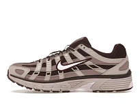 Фото № 3 с приближением к товару «‎Nike P-6000»