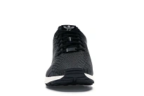 Фото № 2 с приближением к товару «‎adidas ZX Flux Xeno Black»