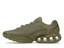 Фото № 3 с приближением к товару «‎Nike Air Max Dn»