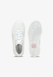 Фото № 3 с приближением к товару «‎CALI COURT»