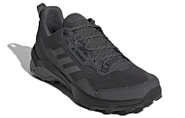 Фото № 3 с приближением к товару «‎ adidas Terrex Ax4 Outdoor functional shoes»