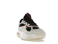 Фото № 4 с приближением к товару «‎Jordan Air 200E Summit White»