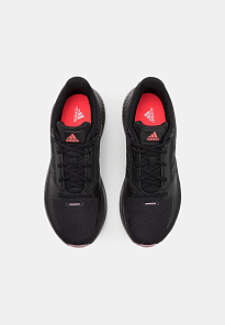 Фото № 4 с приближением к товару «‎Adidas Runfalcon 2.0»