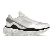 Фото № 1 с приближением к товару «‎adidas Earthlight Mesh Stella McCartney Cloud White »