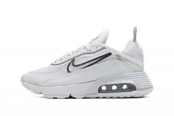 Nike Wmns Air Max 2090 - 1