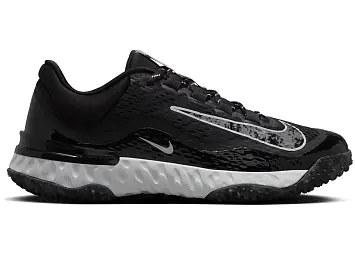 Nike Alpha Huarache Elite 4 Turf
