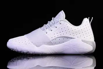 Nike Air Jordan Breakout Summer  - 3