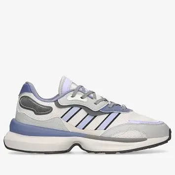 Adidas Zentic W - 1