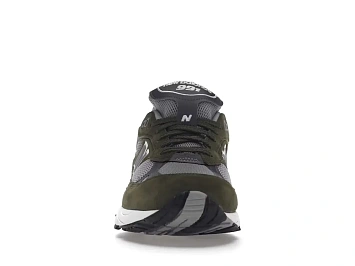 New Balance 991 - 2