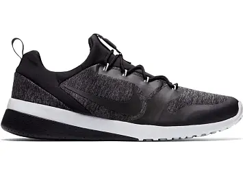 Nike CK Racer (916780-007)