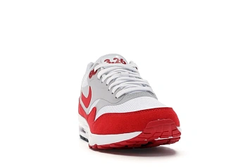 Nike Air Max 1 Ultra Air Max Day Red (2017)  - 2