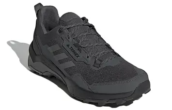  adidas Terrex Ax4 Outdoor functional shoes - 4