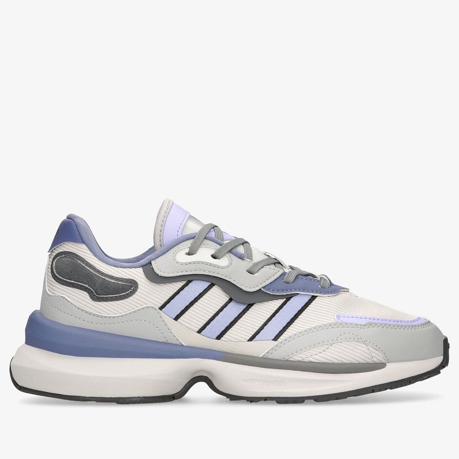 Фото № 1 с приближением к товару «‎Adidas Zentic W»