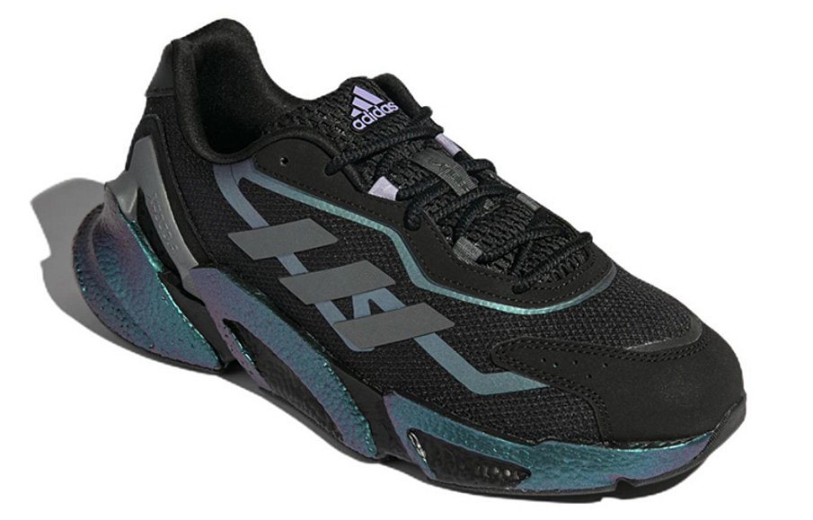 Фото № 3 с приближением к товару «‎ adidas X9000l4 Running shoes»