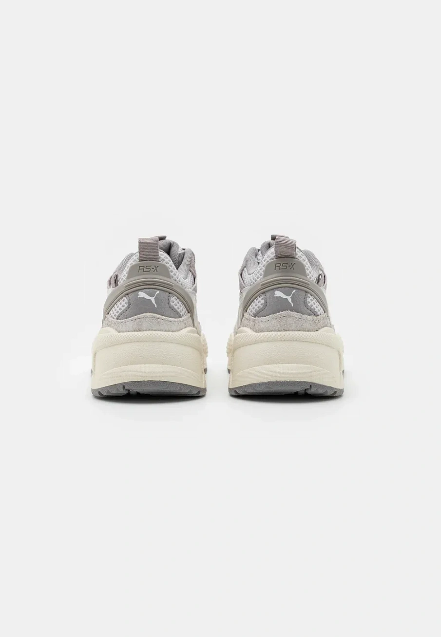 Фото № 3 с приближением к товару «‎RS-X EFEKT UNISEX»