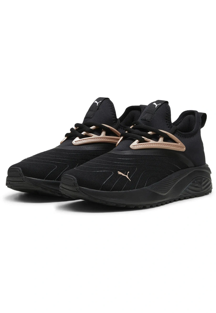 Фото № 4 с приближением к товару «‎PACER BEAUTY »