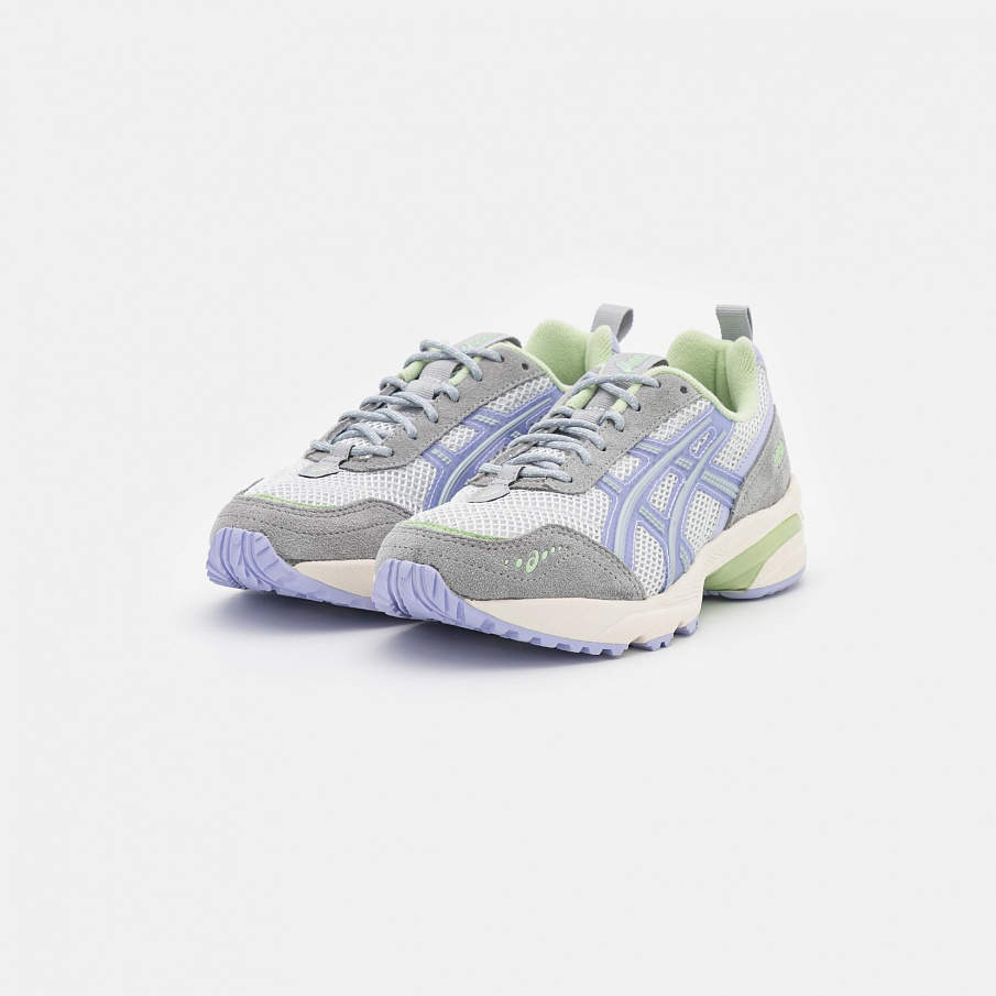 Фото № 3 с приближением к товару «‎Asics Gel-1090v2 »