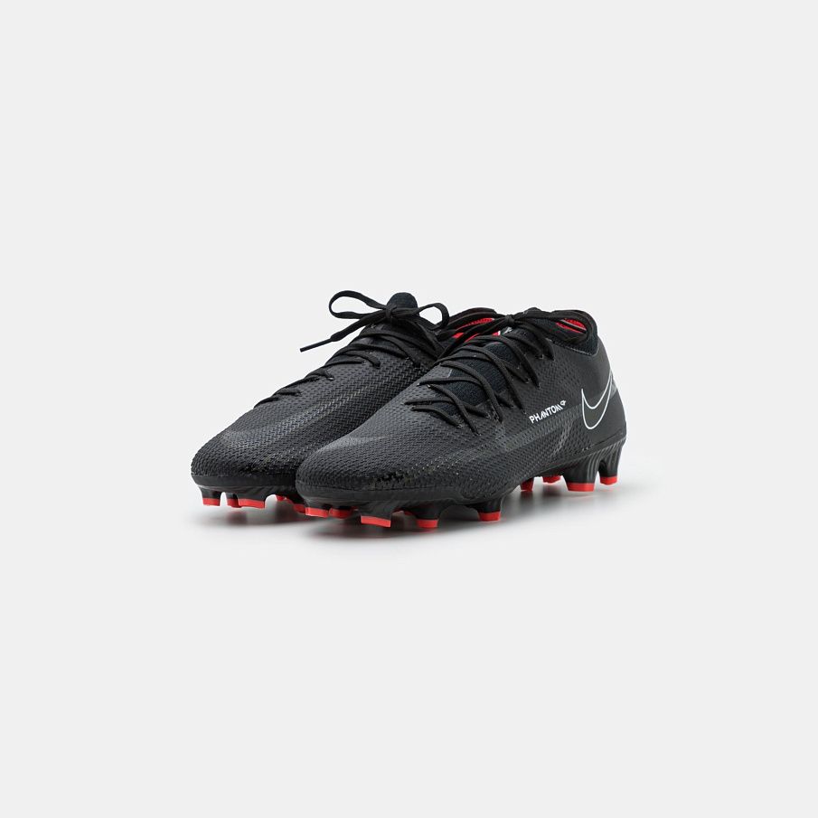 Фото № 2 с приближением к товару «‎Nike Gt2 Pro FG»