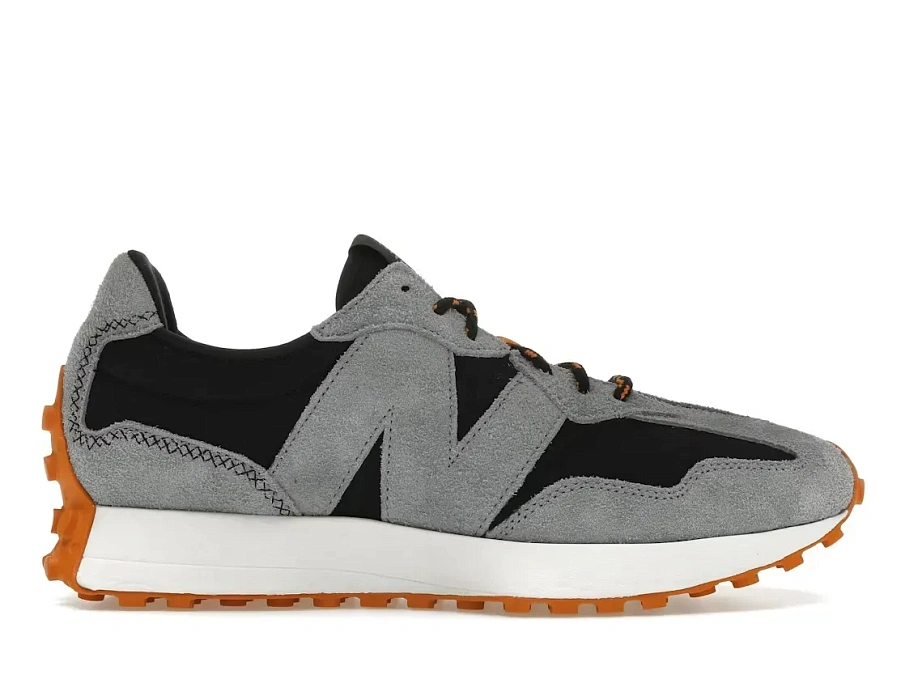 Фото № 1 с приближением к товару «‎New Balance 327»