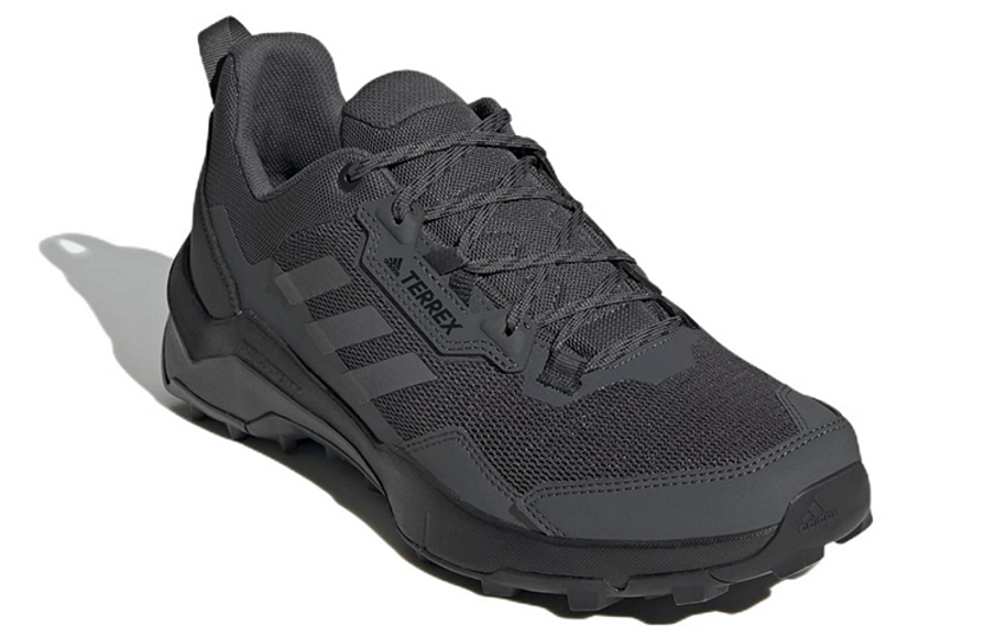 Фото № 3 с приближением к товару «‎ adidas Terrex Ax4 Outdoor functional shoes»