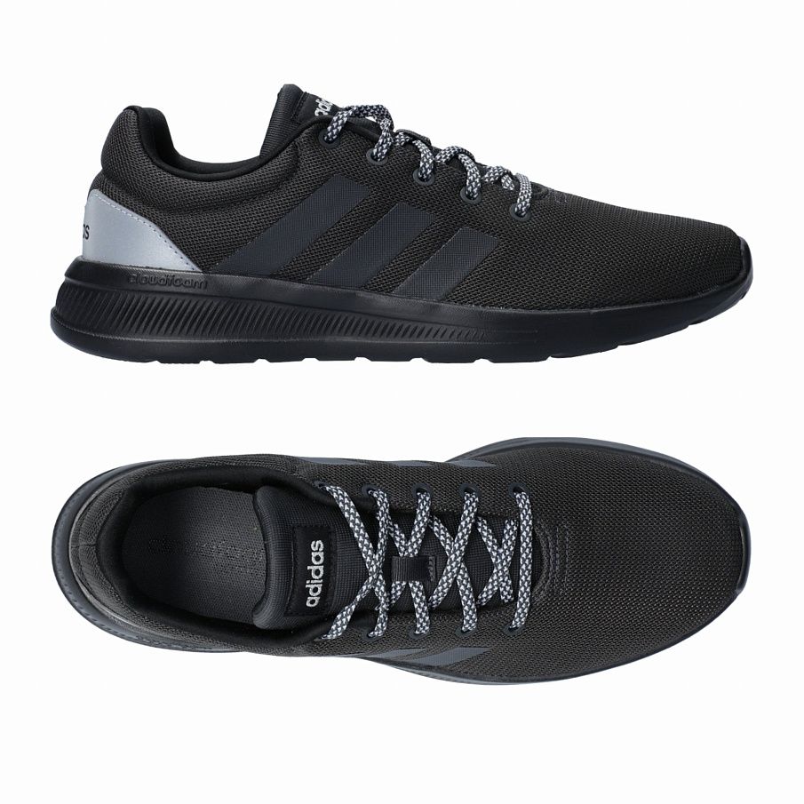 Фото № 5 с приближением к товару «‎Кроссовки Adidas SPAD542A4UV-C11»