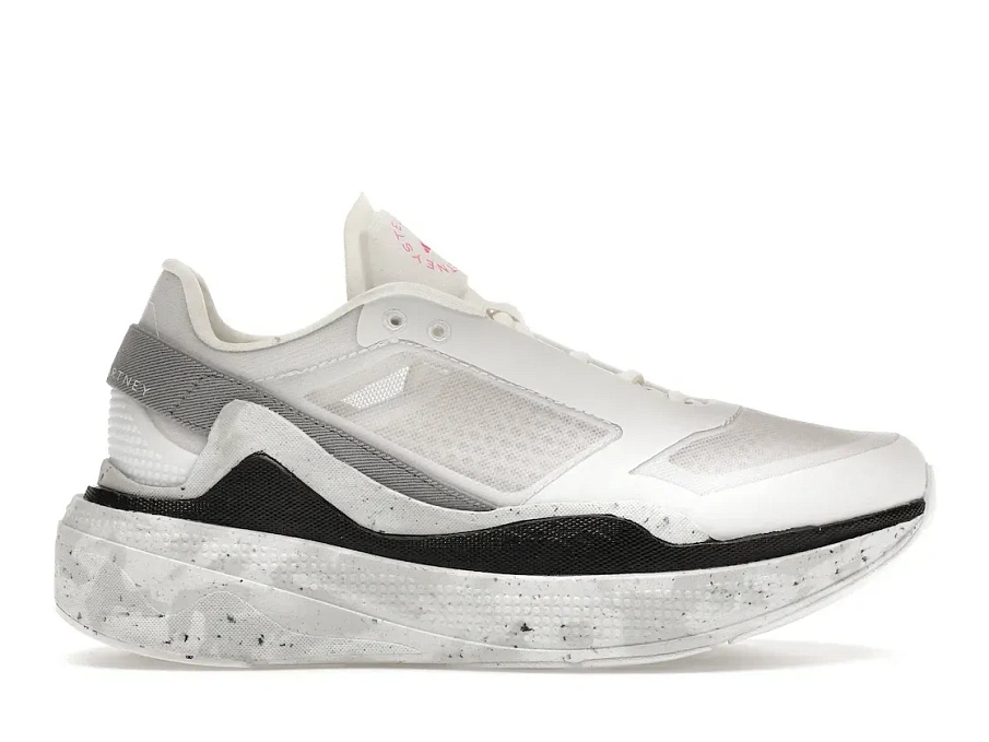 Фото № 1 с приближением к товару «‎adidas Earthlight Mesh Stella McCartney Cloud White »