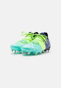 Фото № 2 с приближением к товару «‎Puma Future 1.2 Mxsg»