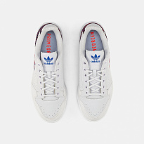 Фото № 4 с приближением к товару «‎Adidas Ny 90 »