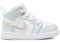 Фото № 1 с приближением к товару «‎Jordan 1 Mid SE»