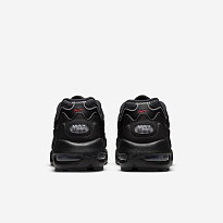 Фото № 5 с приближением к товару «‎Nike Air Max 96 Ii»