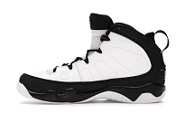 Фото № 3 с приближением к товару «‎Jordan 9 Retro»