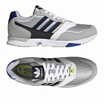Фото № 2 с приближением к товару «‎Кроссовки Adidas SPAD112O0II-Q11»
