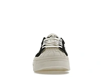 Фото № 2 с приближением к товару «‎adidas Y-3 Superskate Low Off White»