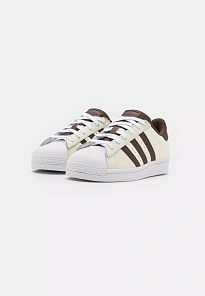 Фото № 2 с приближением к товару «‎SUPERSTAR UNISEX»