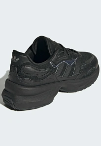 Фото № 3 с приближением к товару «‎Кроссовки Adidas ad111e01e-q11-n»