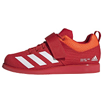 Фото № 1 с приближением к товару «‎Adidas Powerlift Weightlifting»
