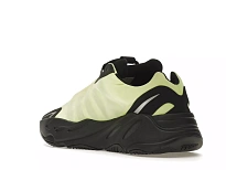 Фото № 6 с приближением к товару «‎adidas Yeezy Boost 700 MNVN Phosphor»