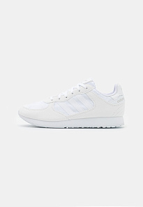 Фото № 1 с приближением к товару «‎Adidas Special 21 W »