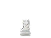 Фото № 2 с приближением к товару «‎Jordan 1 Mid SE»