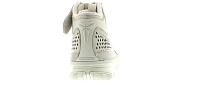 Фото № 5 с приближением к товару «‎Nike Kobe 2 Black Mamba Collection Fade to Black»