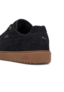 Фото № 4 с приближением к товару «‎Кроссовки Puma pu115o0ow-q11-n»