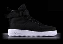 Фото № 1 с приближением к товару «‎Nike SF Air Force 1 »
