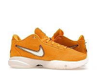 Фото № 5 с приближением к товару «‎Nike LeBron 20 UNKNWN Art Basel South Beast»