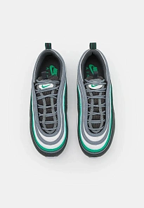 Фото № 4 с приближением к товару «‎AIR MAX 97»