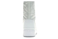 Фото № 4 с приближением к товару «‎Jordan 1 Jester XX The 1 Reimagined Off White »