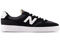 Фото № 1 с приближением к товару «‎New Balance 300 Court»