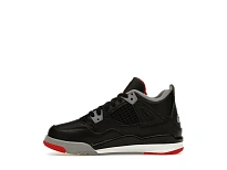 Фото № 3 с приближением к товару «‎Jordan 4 Retro»