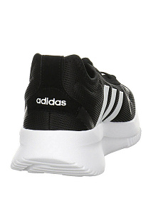 Фото № 4 с приближением к товару «‎Adidas Lite Racer Rebold »