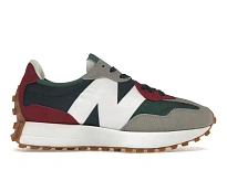Фото № 1 с приближением к товару «‎New Balance 327»